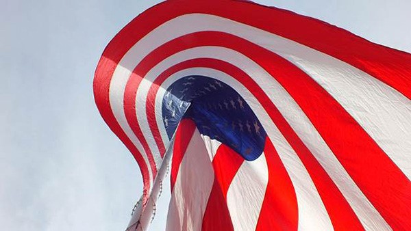 As American Turns 250, Its Ideals Are Still Fresh
