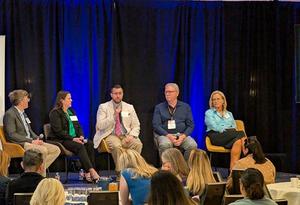 Exploring the Challenges of Rural Health Care