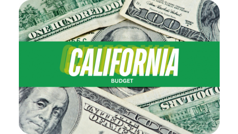 Sen. Dahle: California Headed for ‘Cruel Summer’ with Budget Woes