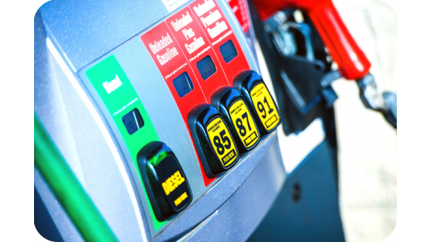 Senator Dahle and thousands of Californians blast CARB for massive gas price increase