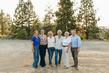 Siskiyou Economic Development Council