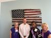 Capitol for Alzheimer's Advocacy Day