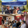 Chico District Office Open House