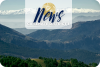 District News