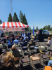 Grass Valley Armed Forces Day