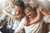 Megan Dahle: State Can Ease Burden of Seniors Raising Grandchildren 
